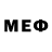 МЕТАДОН methadone Alcatrazz Strategivich