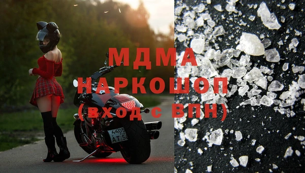 кокаин Балабаново