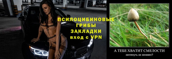 амф Краснотурьинск