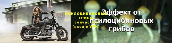 2c-b Армянск