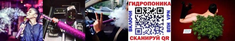 Шишки марихуана индика Тутаев
